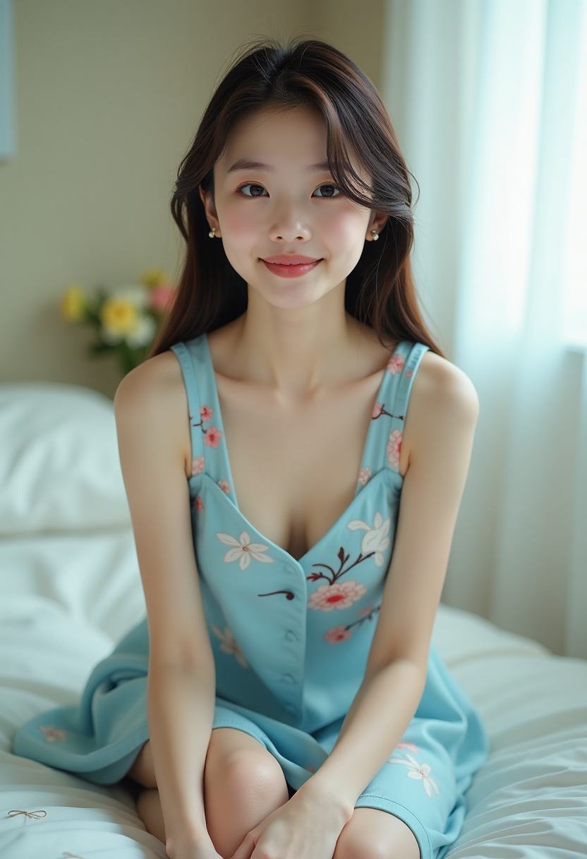 影视混剪卡点